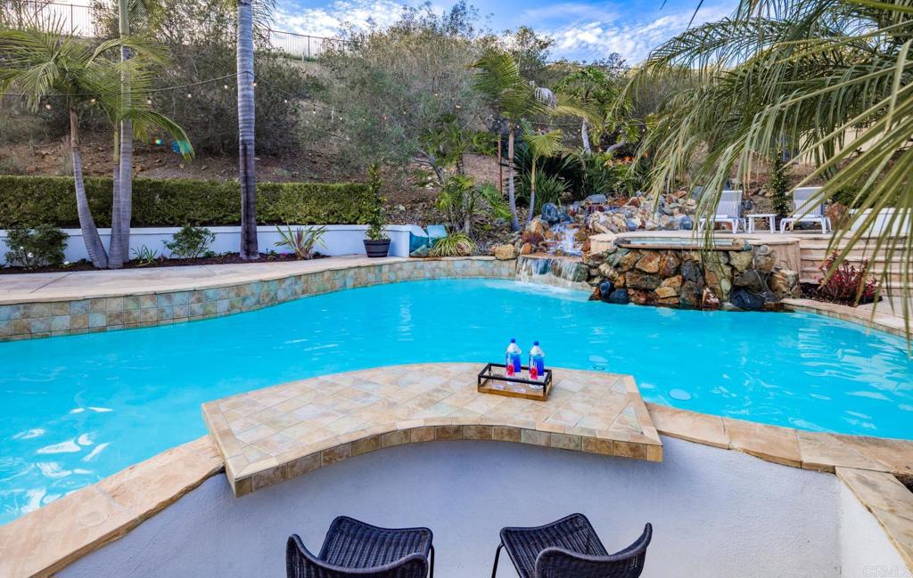 MLS #NDP2602306 image #37