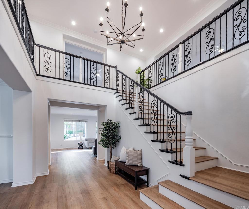 MLS #NDP2602306 image #4