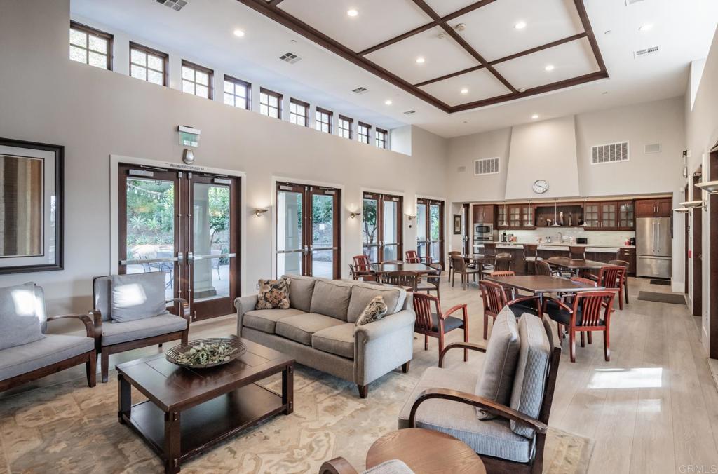 MLS #NDP2602306 image #41