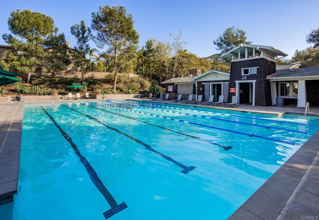 MLS #NDP2602306 image #42