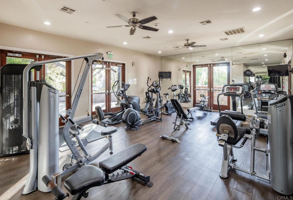 MLS #NDP2602306 image #43