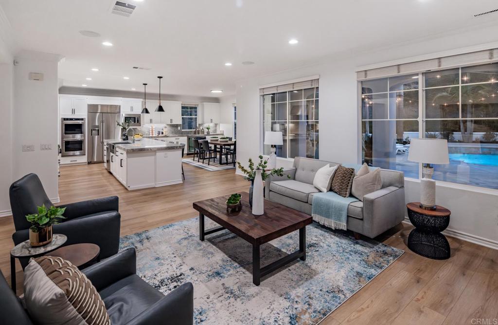 MLS #NDP2602306 image #5