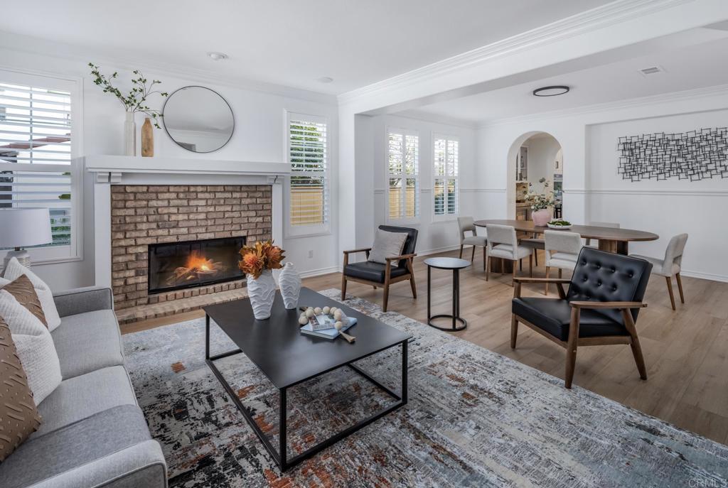 MLS #NDP2602306 image #6