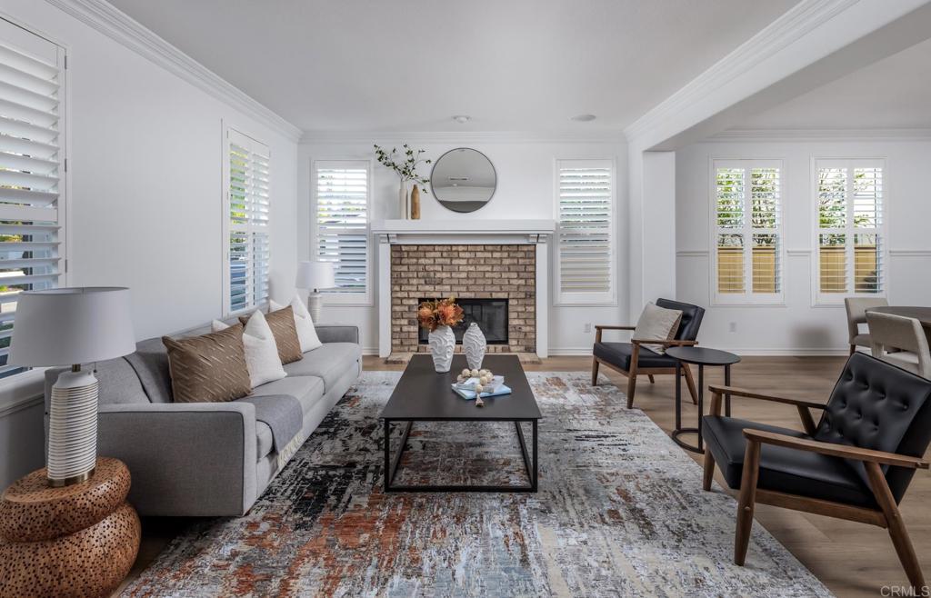 MLS #NDP2602306 image #7