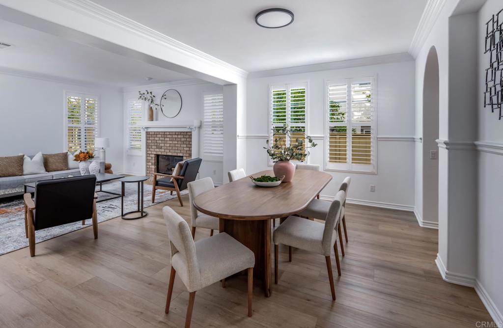 MLS #NDP2602306 image #8