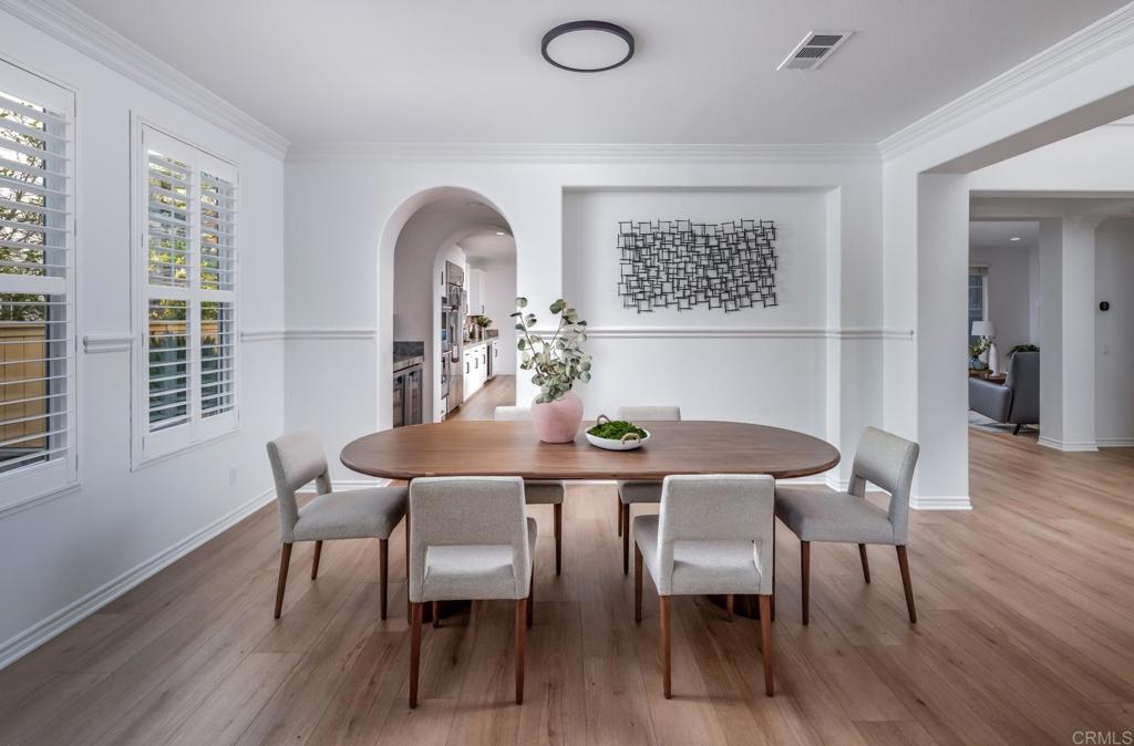 MLS #NDP2602306 image #9