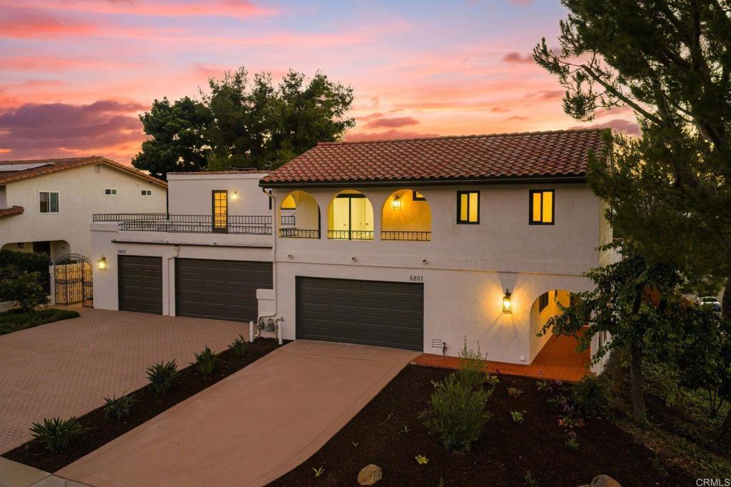 MLS #NDP2602324 image #1