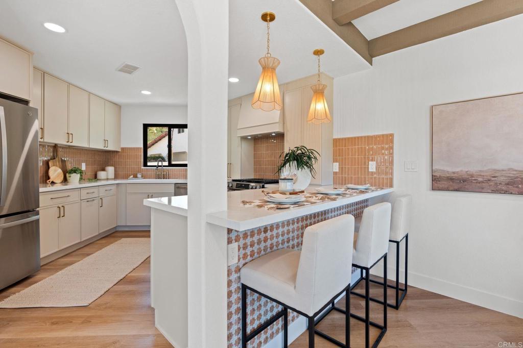 MLS #NDP2602324 image #11