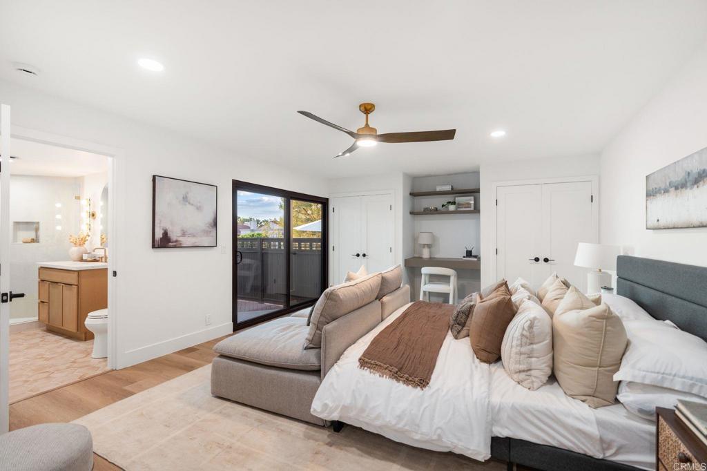 MLS #NDP2602324 image #12