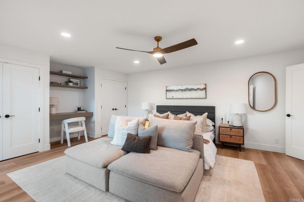 MLS #NDP2602324 image #13