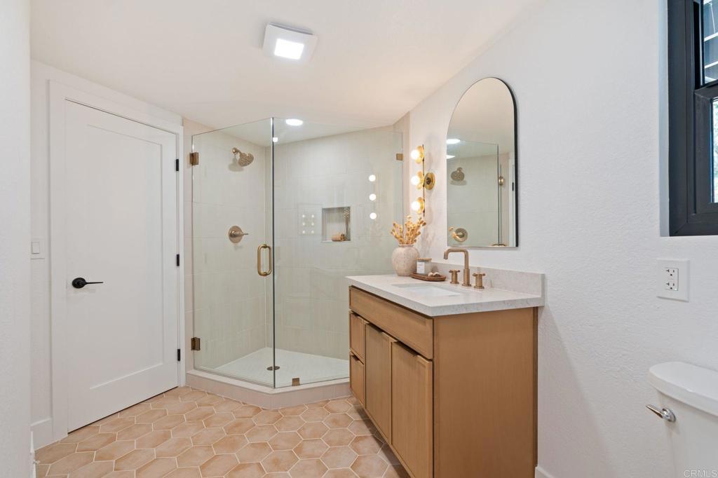 MLS #NDP2602324 image #14