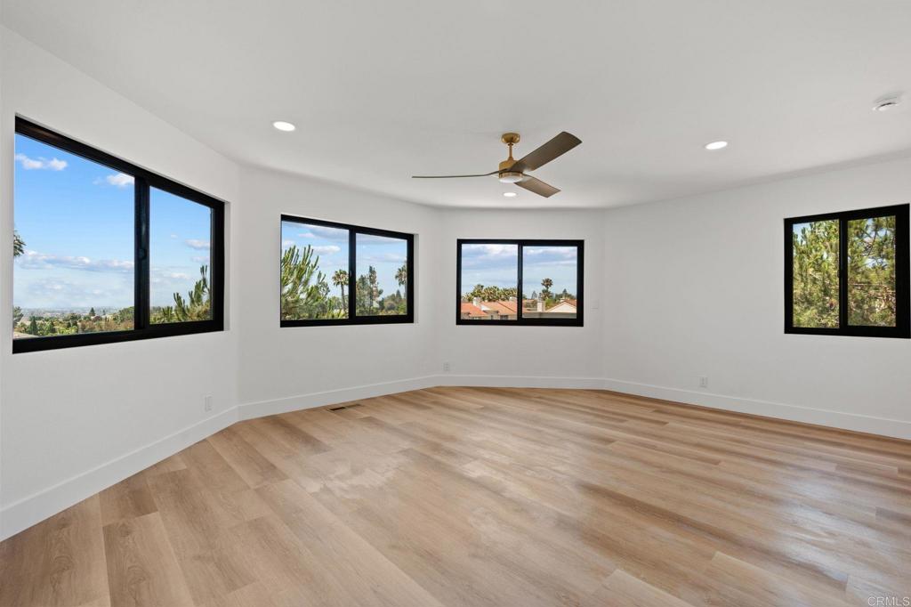 MLS #NDP2602324 image #15