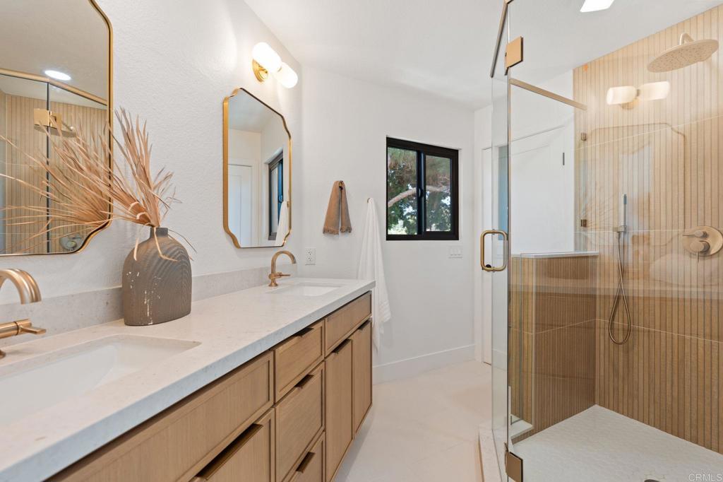 MLS #NDP2602324 image #16