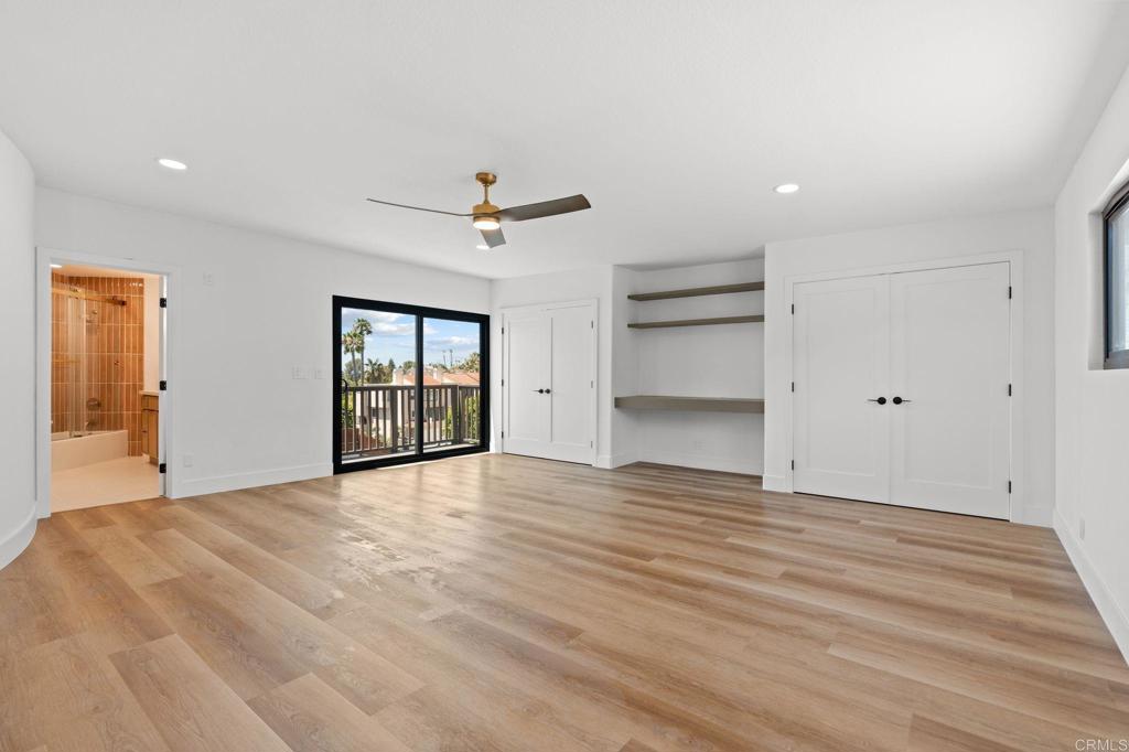 MLS #NDP2602324 image #17