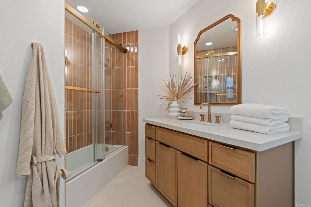 MLS #NDP2602324 image #18