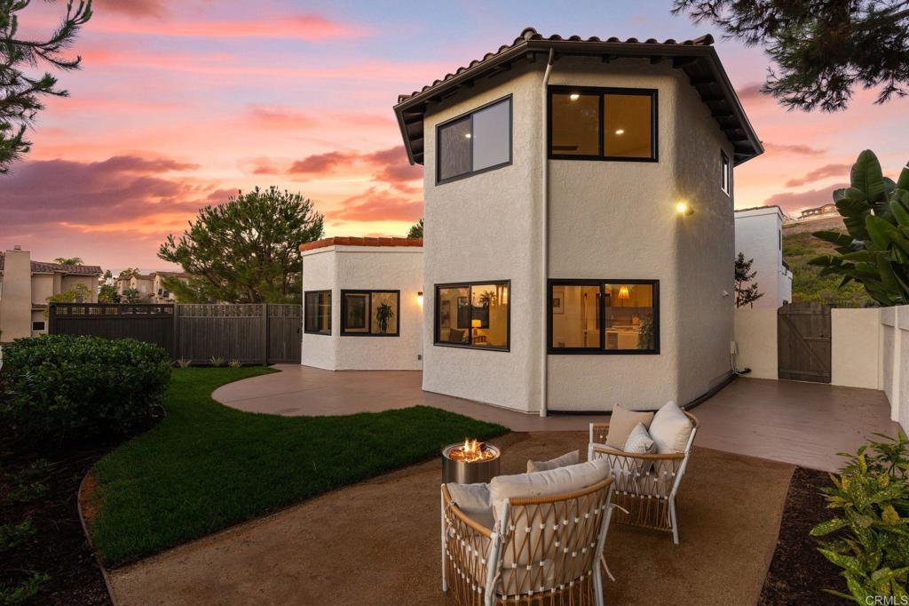 MLS #NDP2602324 image #19