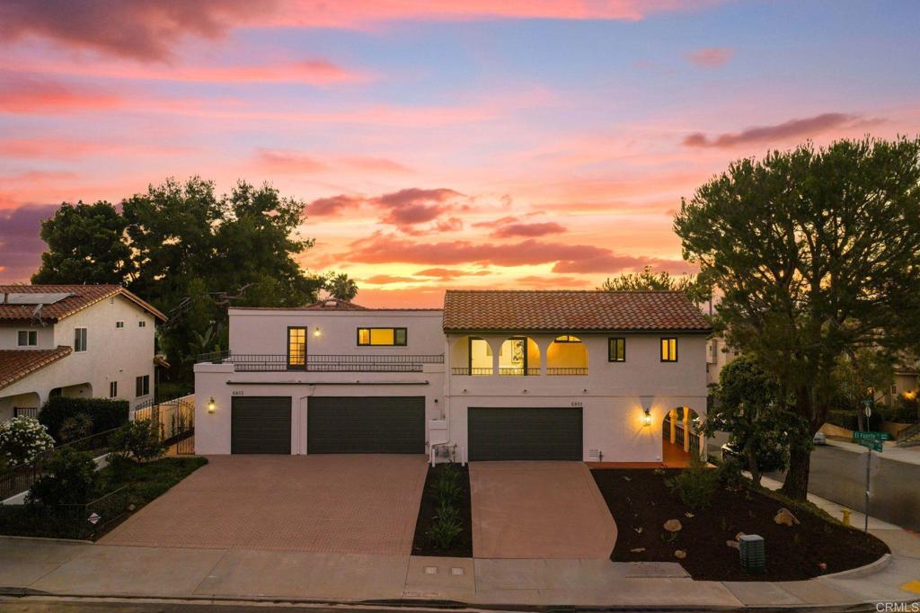 MLS #NDP2602324 image #2