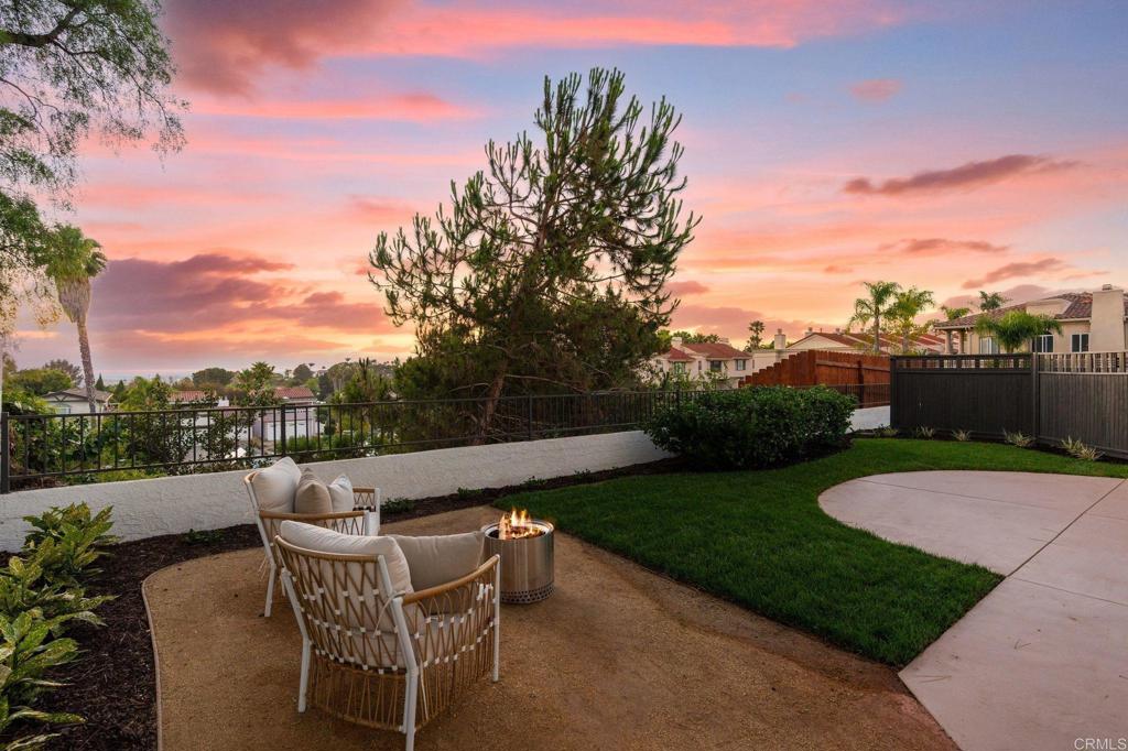 MLS #NDP2602324 image #21