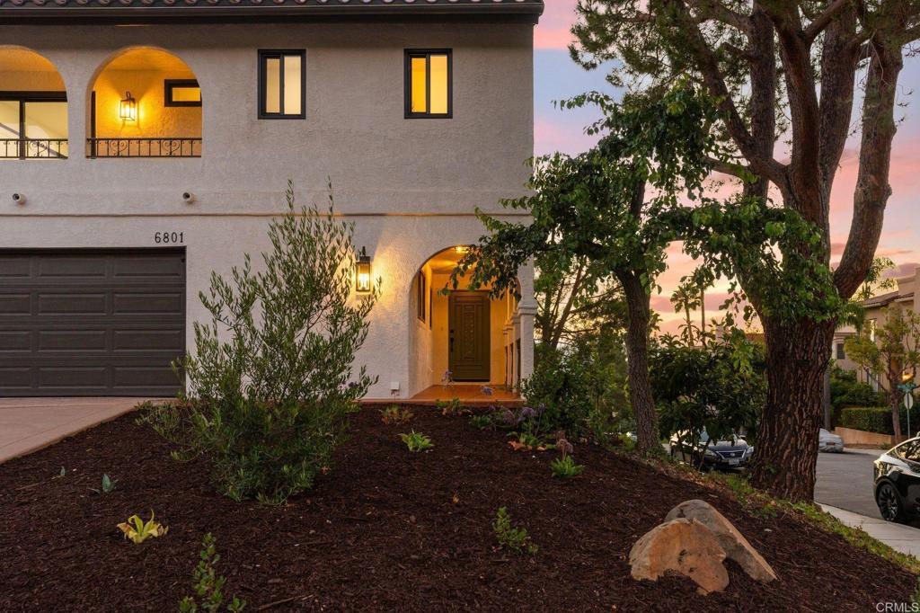 MLS #NDP2602324 image #22