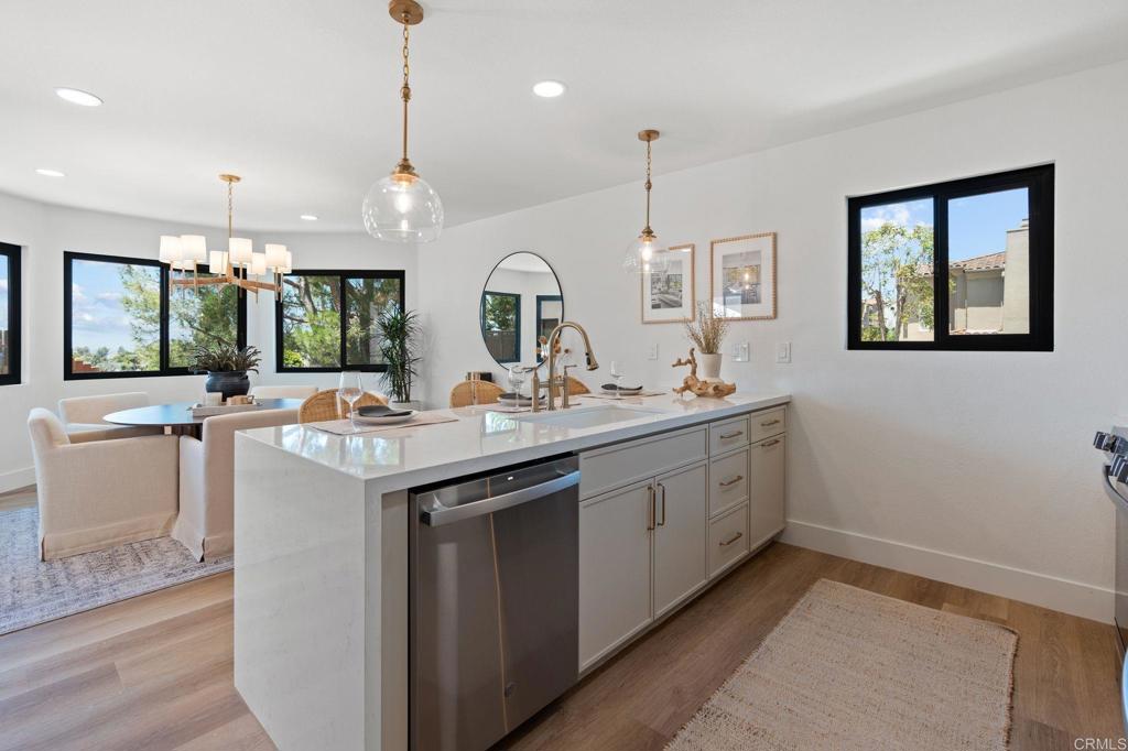 MLS #NDP2602324 image #24