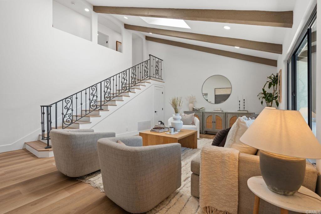 MLS #NDP2602324 image #28