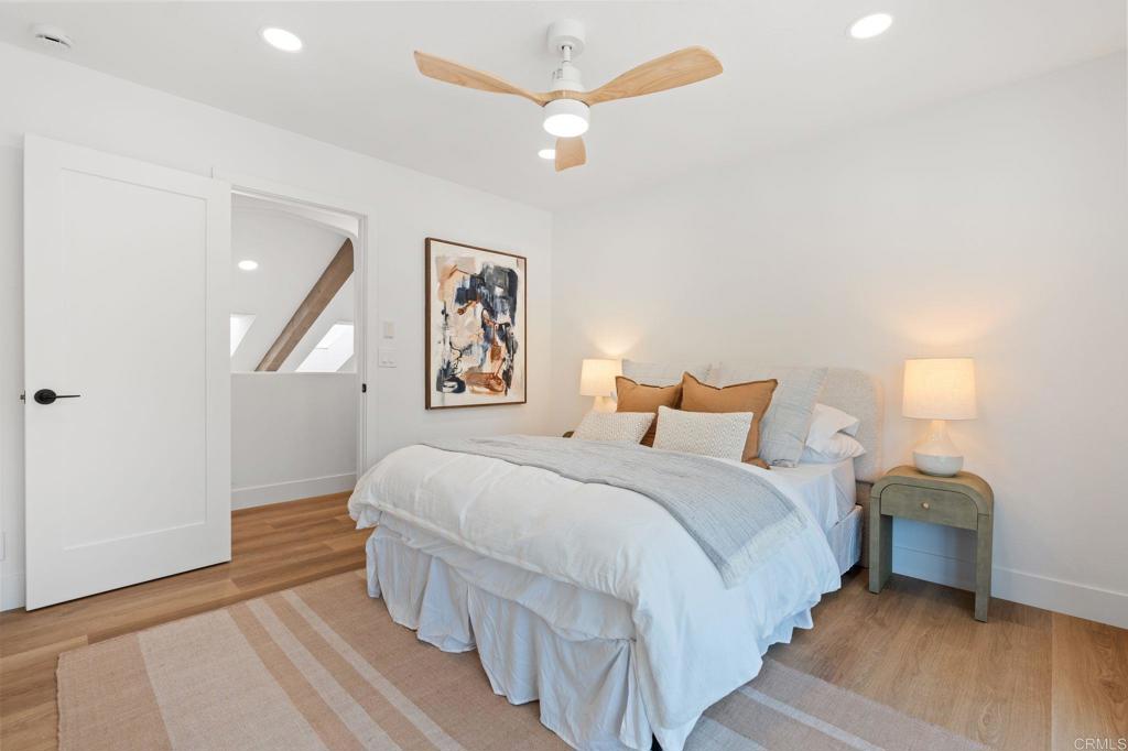 MLS #NDP2602324 image #29