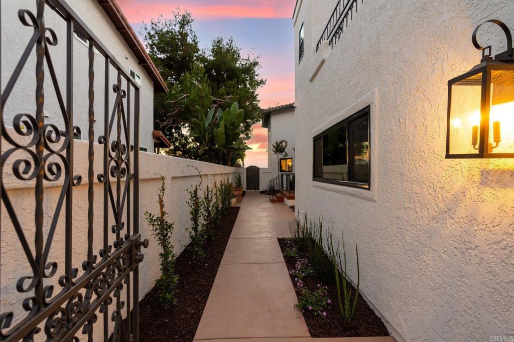 MLS #NDP2602324 image #3