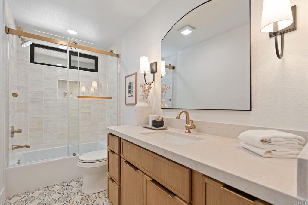 MLS #NDP2602324 image #30