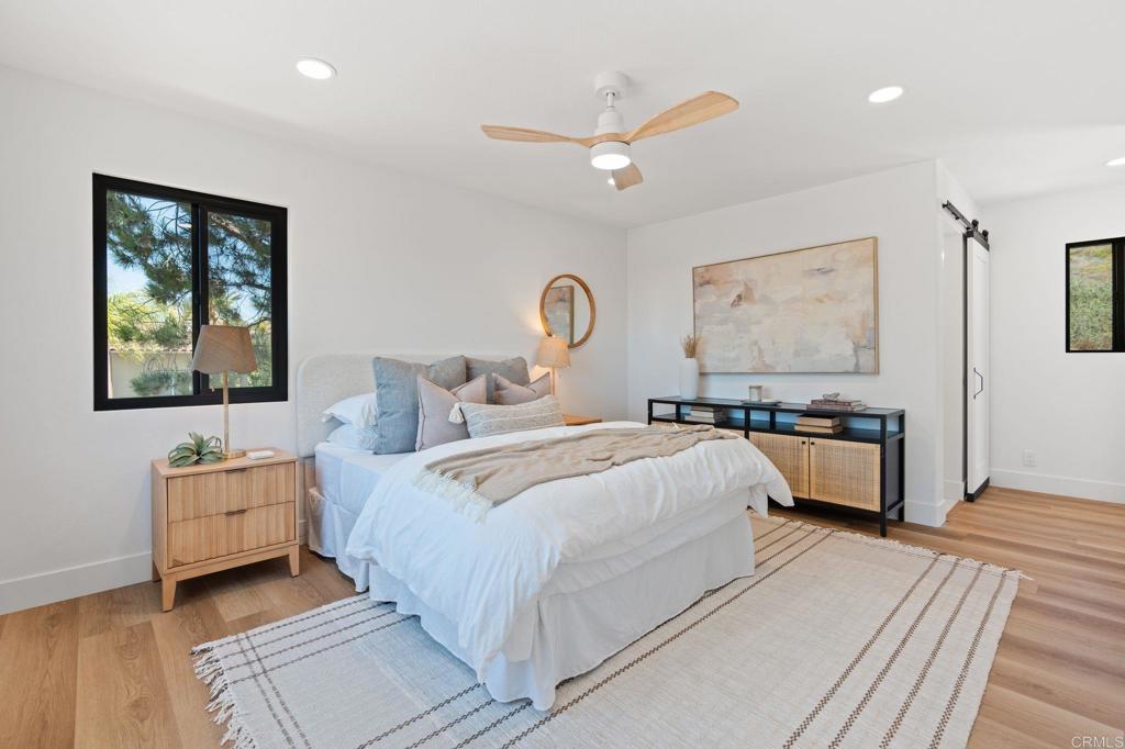 MLS #NDP2602324 image #31