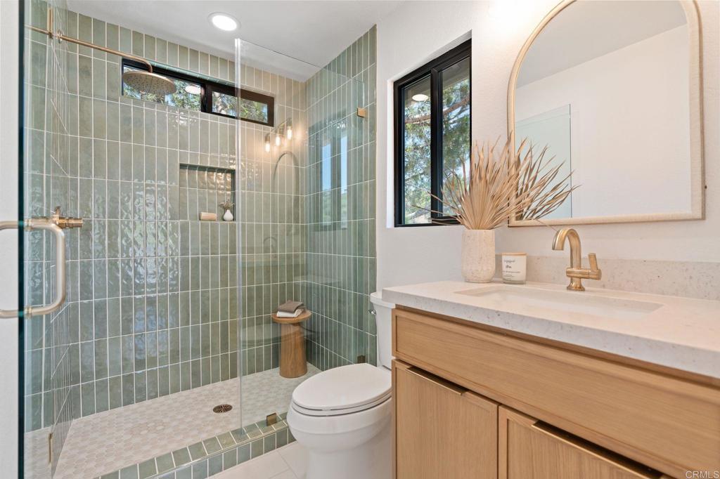 MLS #NDP2602324 image #32