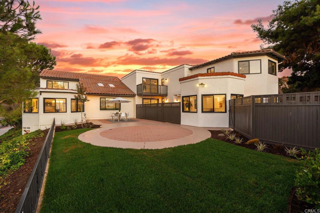 MLS #NDP2602324 image #33