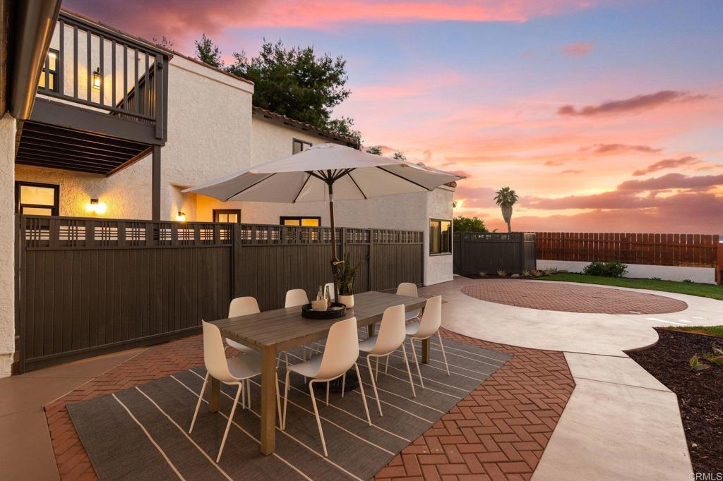 MLS #NDP2602324 image #34