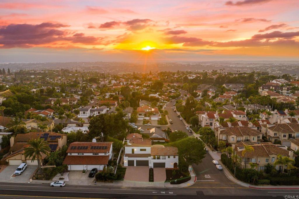 MLS #NDP2602324 image #35