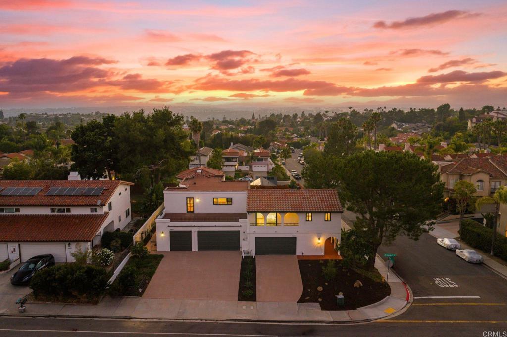 MLS #NDP2602324 image #36