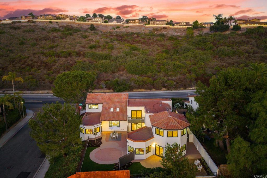 MLS #NDP2602324 image #37