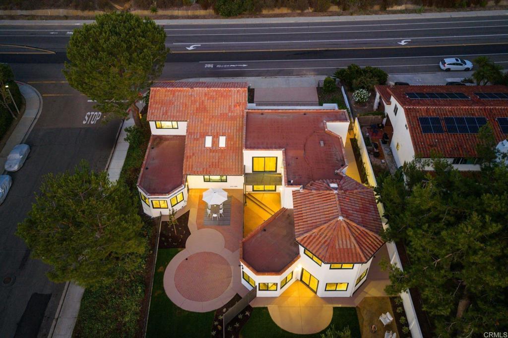 MLS #NDP2602324 image #38