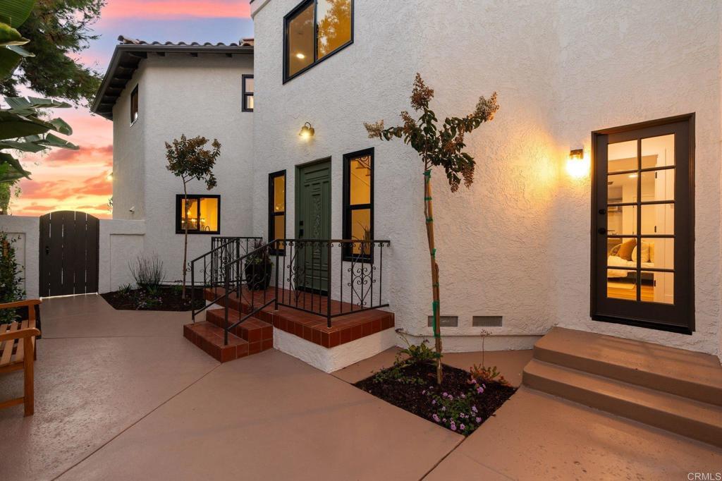 MLS #NDP2602324 image #4