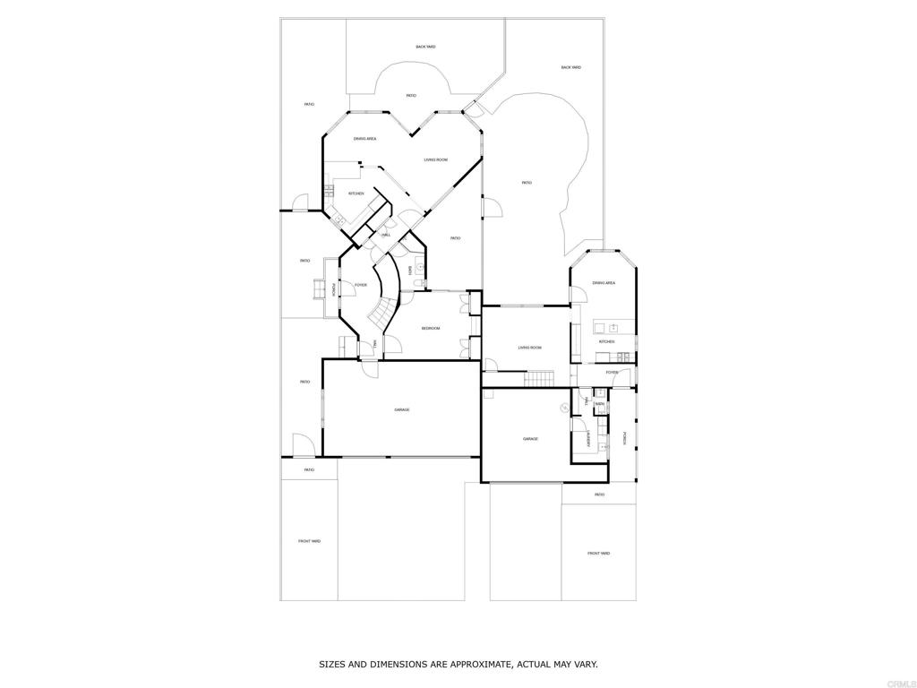 MLS #NDP2602324 image #40