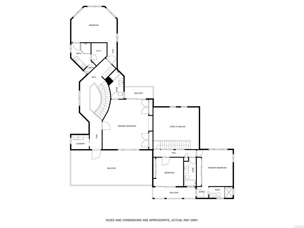 MLS #NDP2602324 image #41