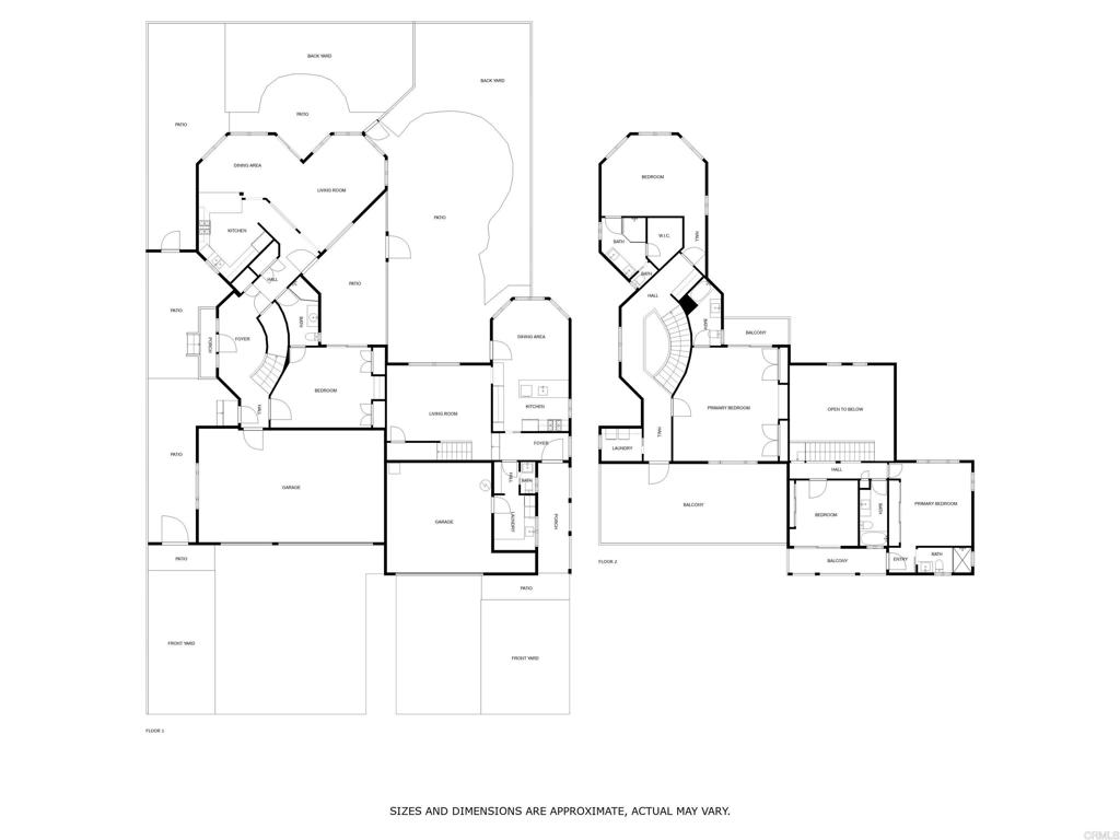 MLS #NDP2602324 image #42