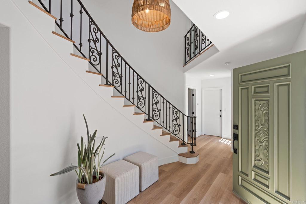 MLS #NDP2602324 image #5