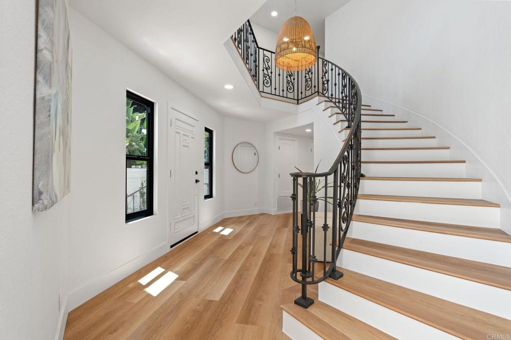 MLS #NDP2602324 image #6