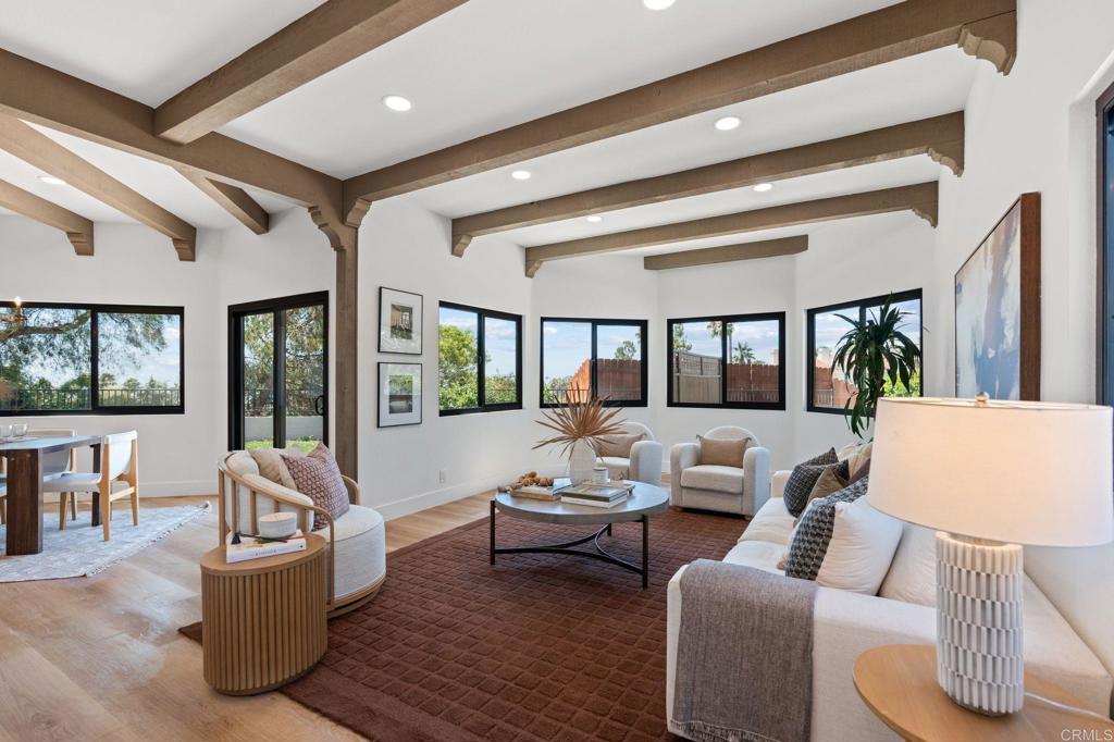 MLS #NDP2602324 image #7