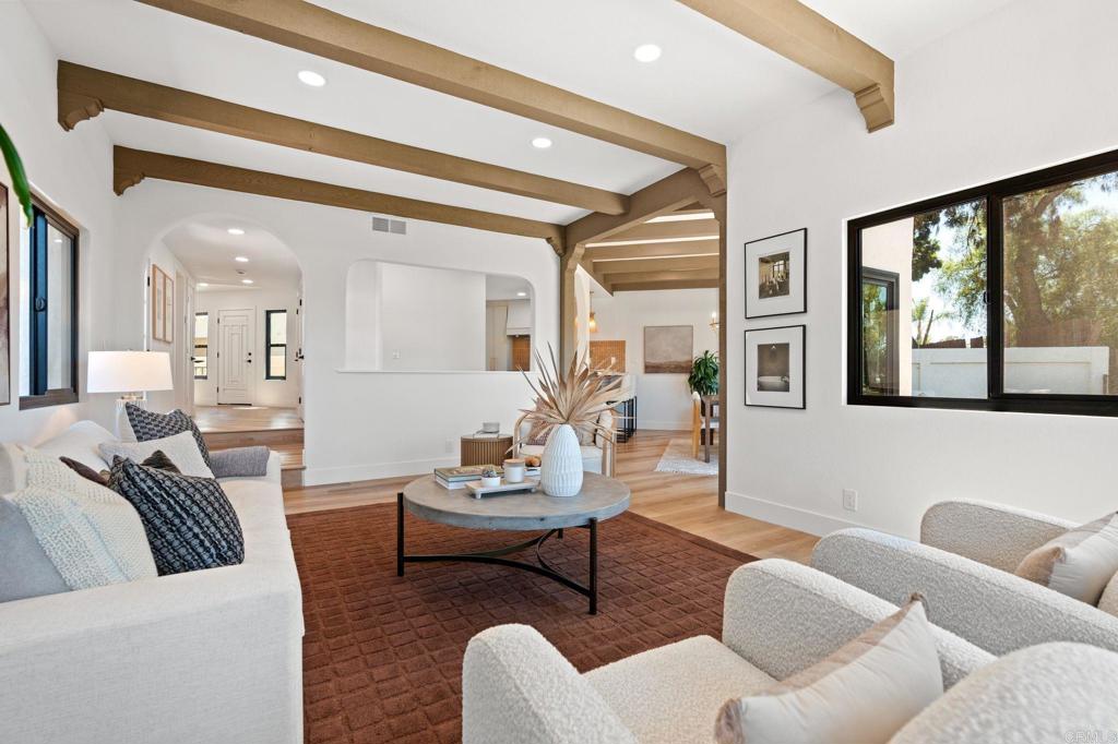 MLS #NDP2602324 image #8