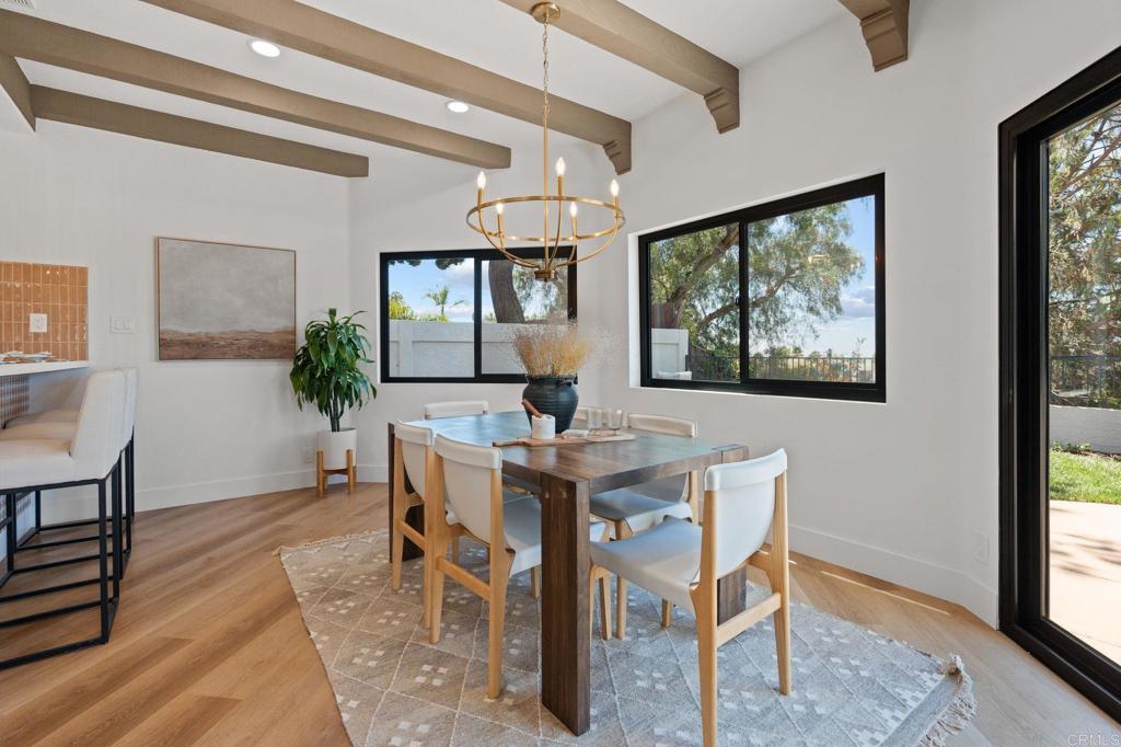 MLS #NDP2602324 image #9