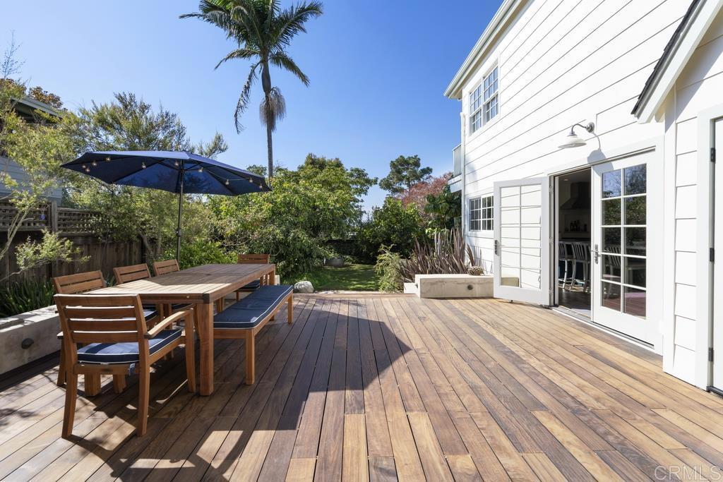 MLS #NDP2602328 image #1