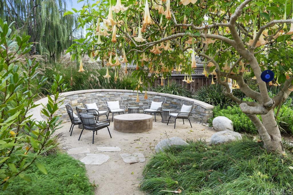 MLS #NDP2602328 image #10