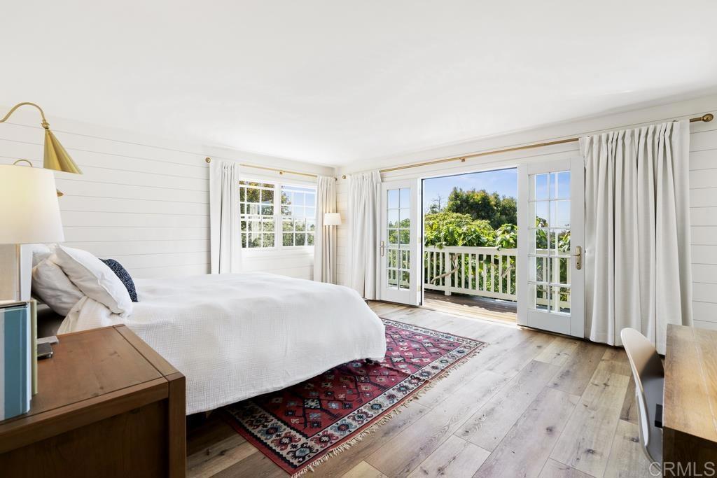 MLS #NDP2602328 image #2