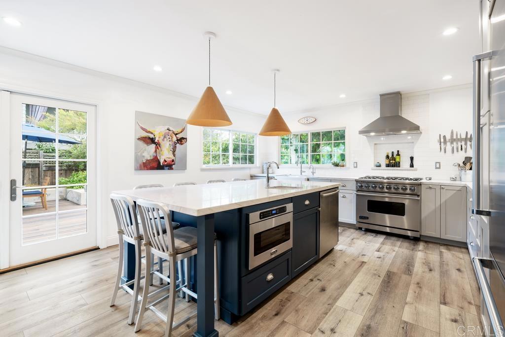 MLS #NDP2602328 image #3