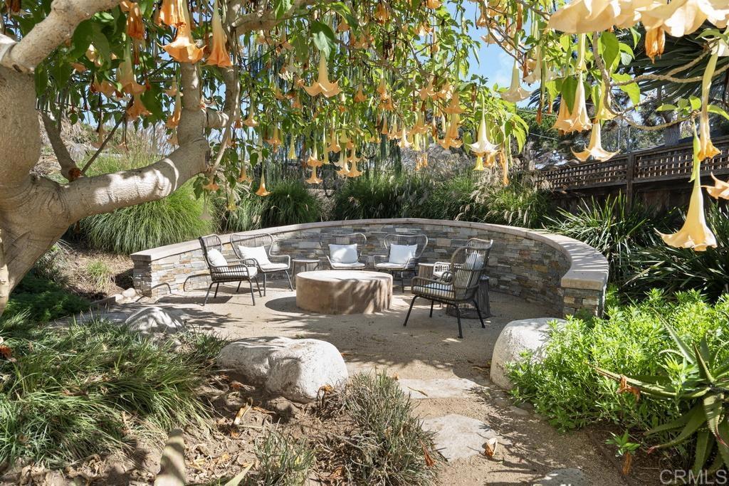 MLS #NDP2602328 image #4